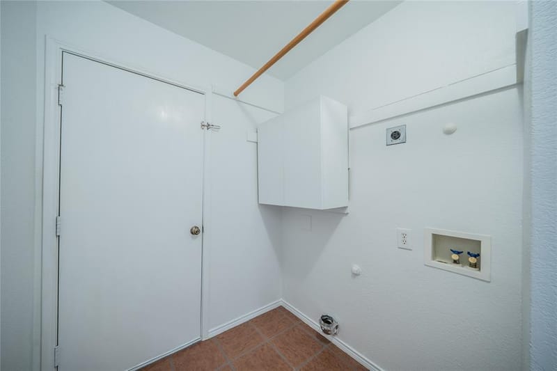 302 Harvard Drive, Princeton TX 75407 - Photo 36
