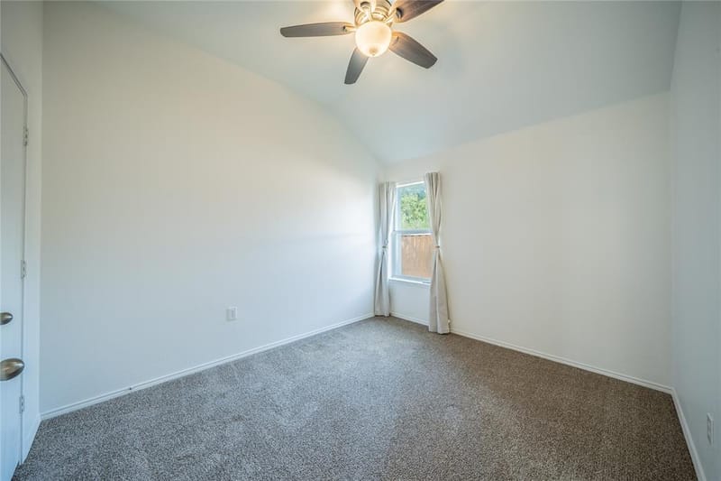 302 Harvard Drive, Princeton TX 75407 - Photo 28