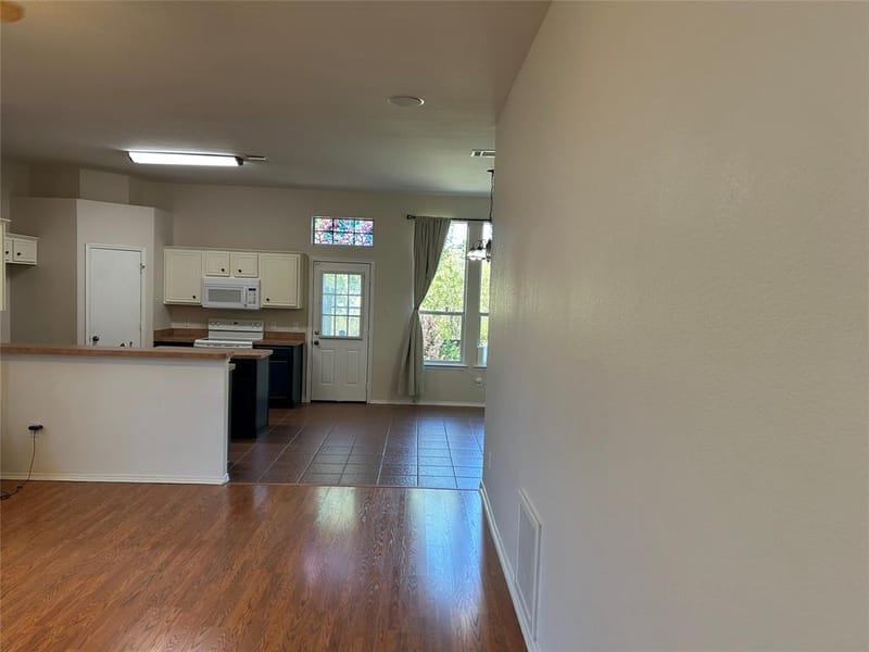 302 Harvard Drive, Princeton TX 75407 - Photo 5