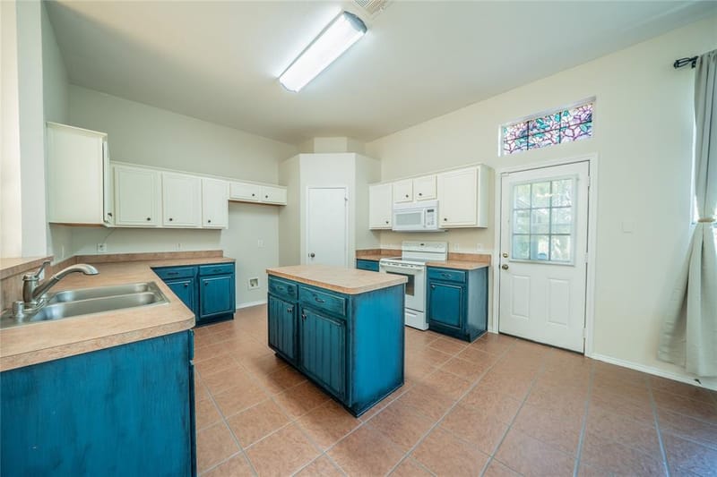 302 Harvard Drive, Princeton TX 75407 - Photo 20
