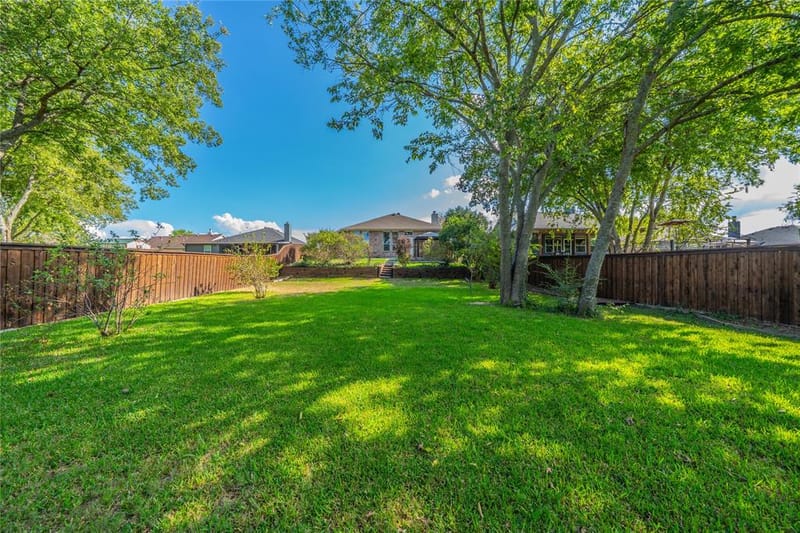 302 Harvard Drive, Princeton TX 75407 - Photo 9