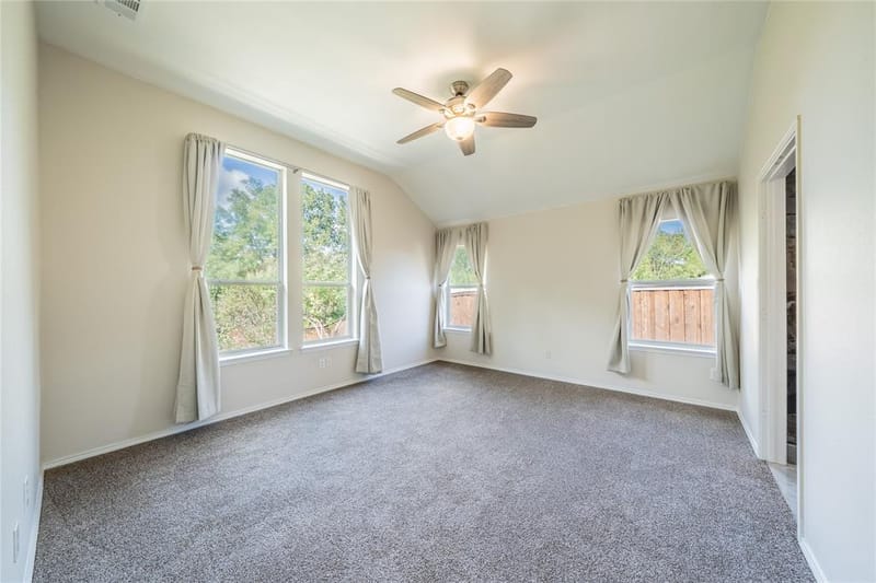 302 Harvard Drive, Princeton TX 75407 - Photo 24