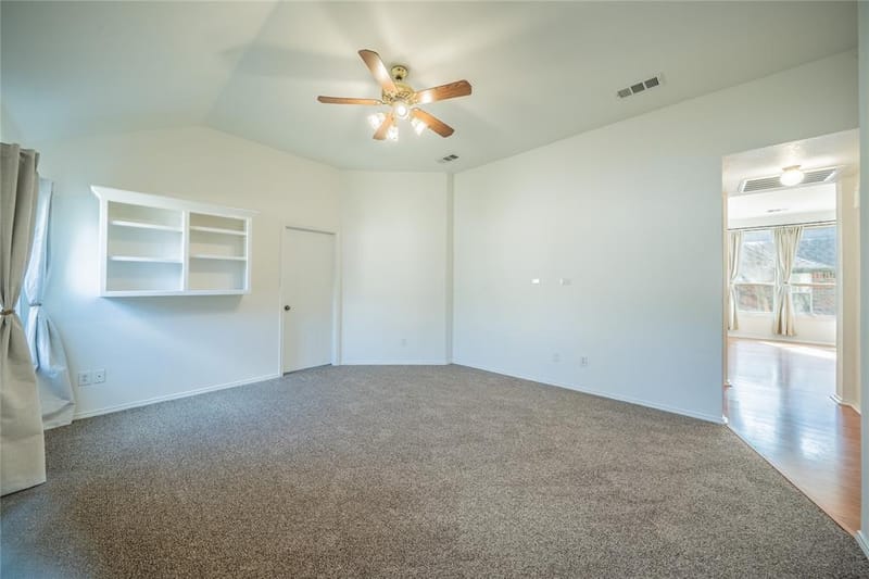 302 Harvard Drive, Princeton TX 75407 - Photo 30
