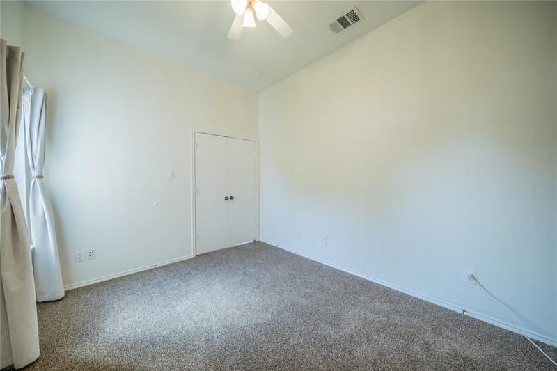 302 Harvard Drive, Princeton TX 75407 - Photo 34