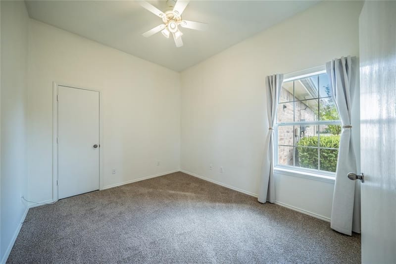 302 Harvard Drive, Princeton TX 75407 - Photo 33