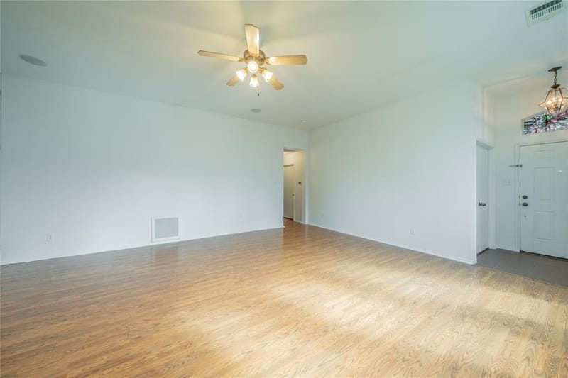 302 Harvard Drive, Princeton TX 75407 - Photo 18