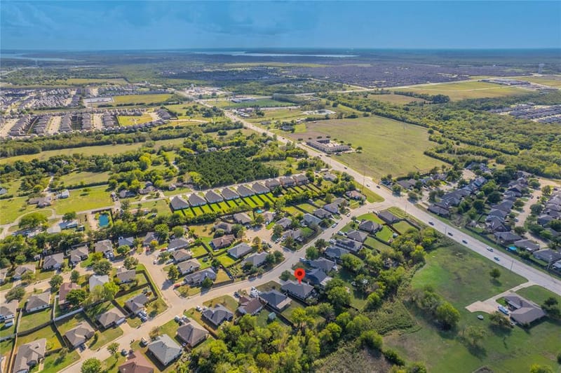 302 Harvard Drive, Princeton TX 75407 - Photo 15