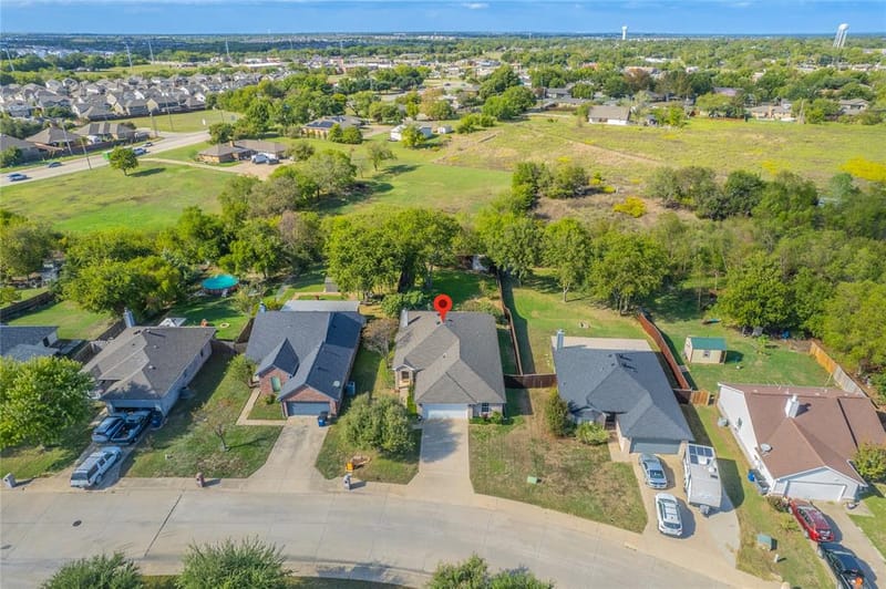 302 Harvard Drive, Princeton TX 75407 - Photo 11