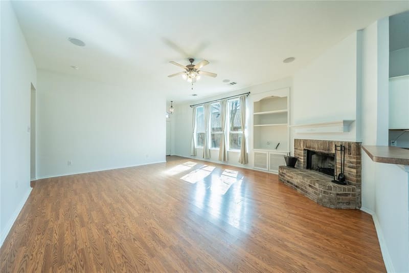 302 Harvard Drive, Princeton TX 75407 - Photo 19