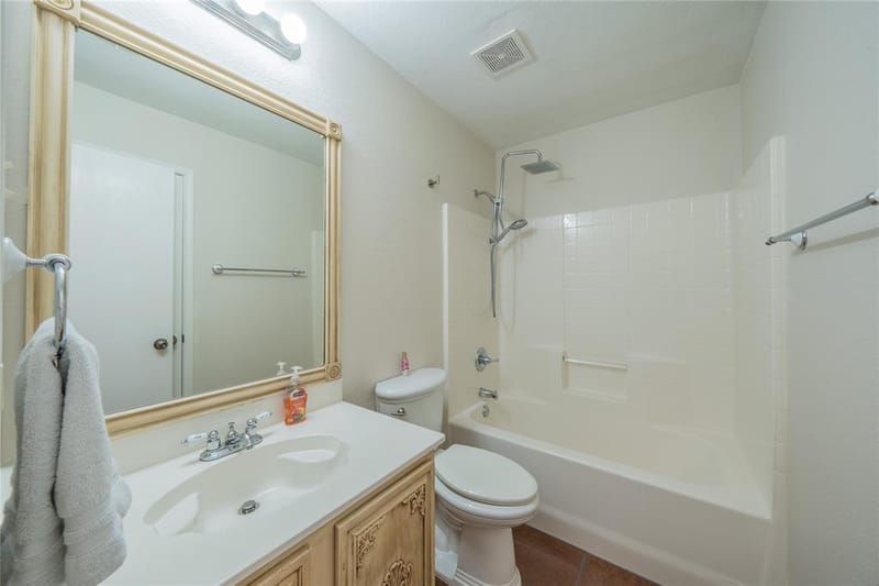 302 Harvard Drive, Princeton TX 75407 - Photo 35