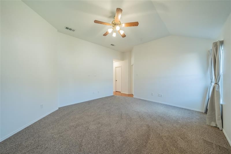 302 Harvard Drive, Princeton TX 75407 - Photo 31