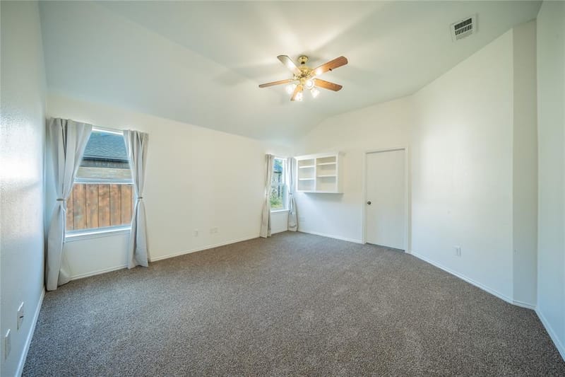302 Harvard Drive, Princeton TX 75407 - Photo 29