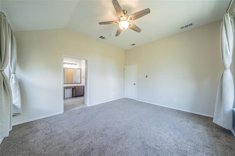 302 Harvard Drive, Princeton TX 75407 - Photo 25