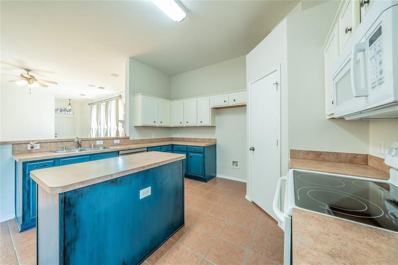 302 Harvard Drive, Princeton TX 75407 - Photo 21