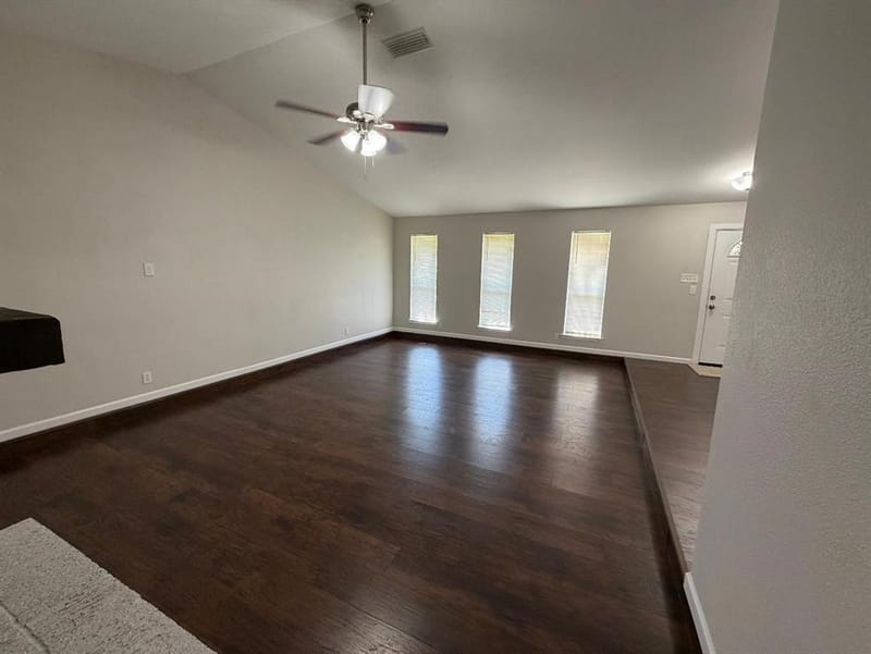 3109 Manchester Drive, Mesquite TX 75150 - Photo 6
