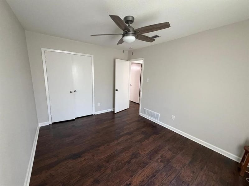 3109 Manchester Drive, Mesquite TX 75150 - Photo 13