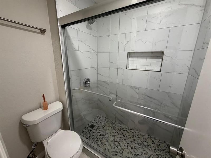 3109 Manchester Drive, Mesquite TX 75150 - Photo 16