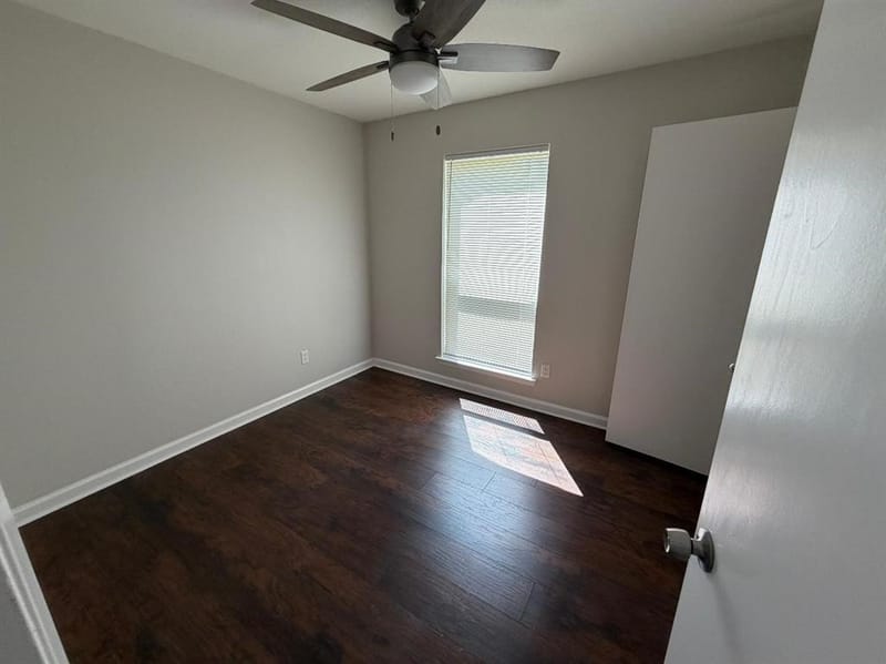 3109 Manchester Drive, Mesquite TX 75150 - Photo 12