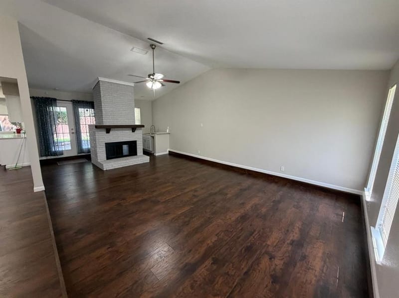 3109 Manchester Drive, Mesquite TX 75150 - Photo 7