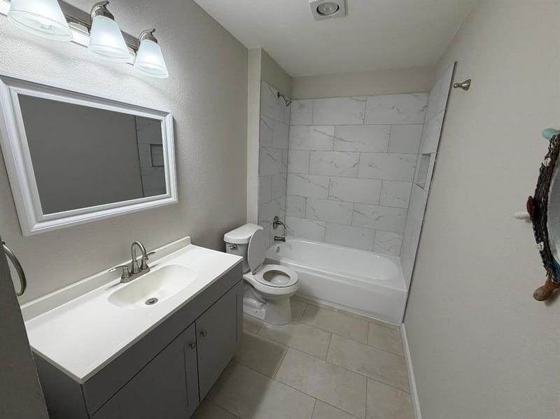 3109 Manchester Drive, Mesquite TX 75150 - Photo 9