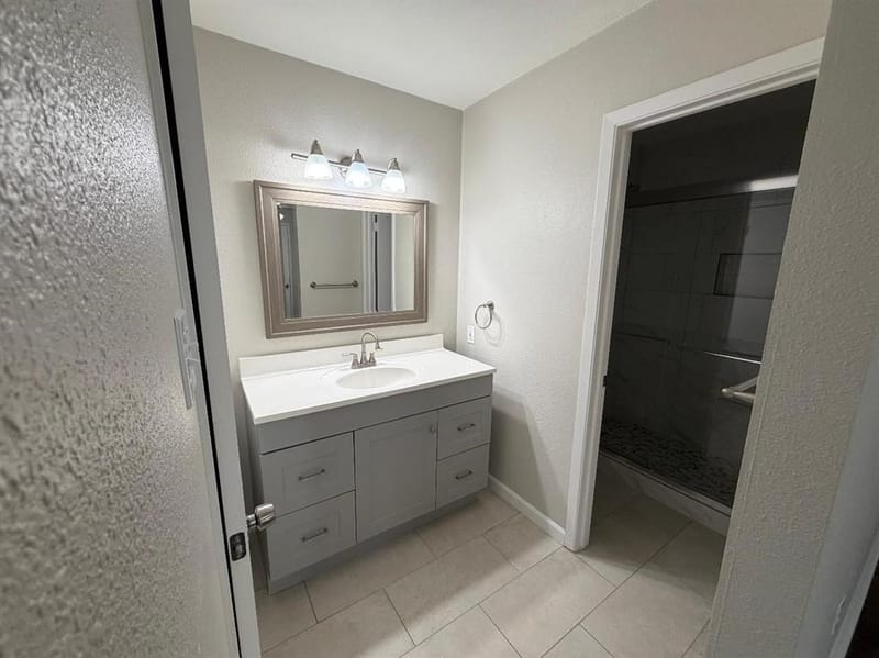 3109 Manchester Drive, Mesquite TX 75150 - Photo 14