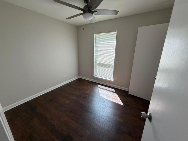 3109 Manchester Drive, Mesquite TX 75150 - Photo 15