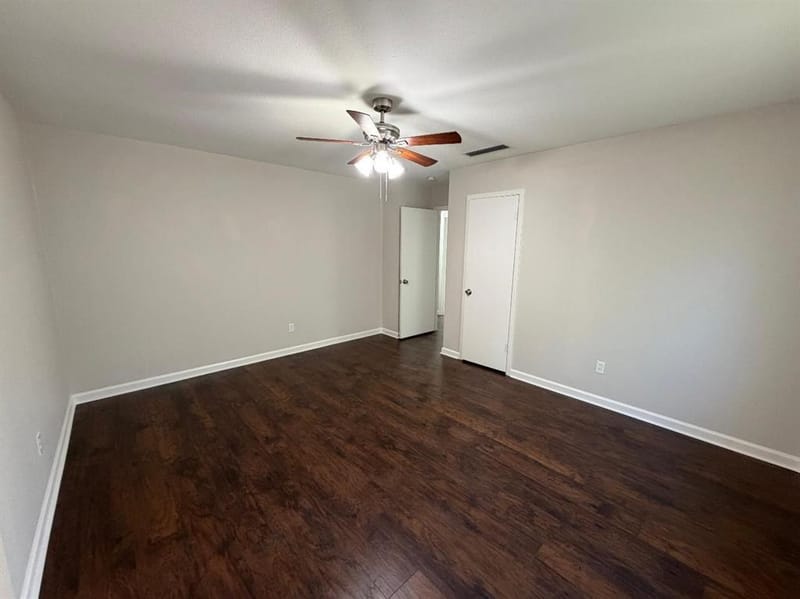 3109 Manchester Drive, Mesquite TX 75150 - Photo 11