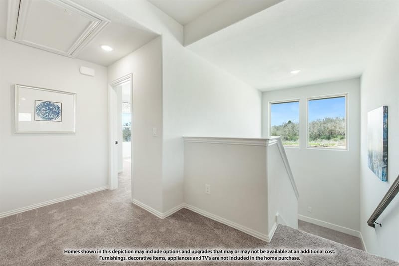 773 Alder Drive, Lavon TX 75166 - Photo 28