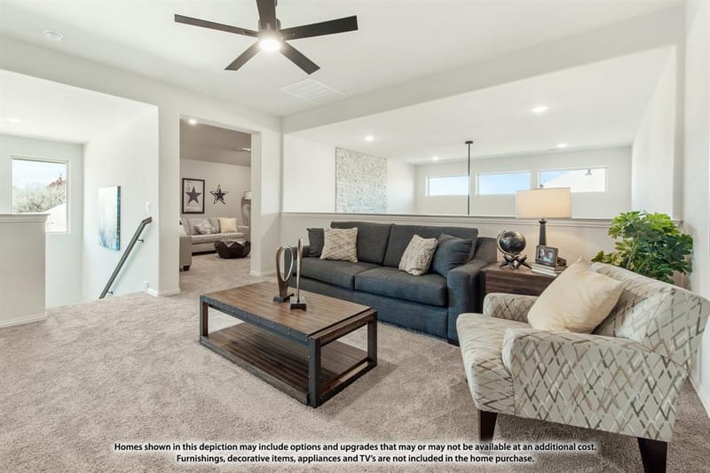 773 Alder Drive, Lavon TX 75166 - Photo 30