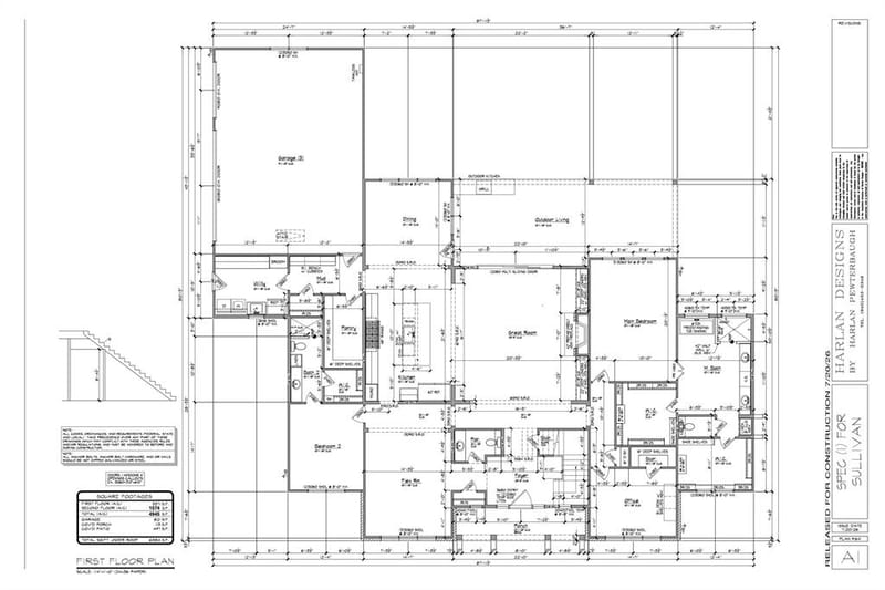 1050 Browning Road, Argyle TX 76226 - Photo 2