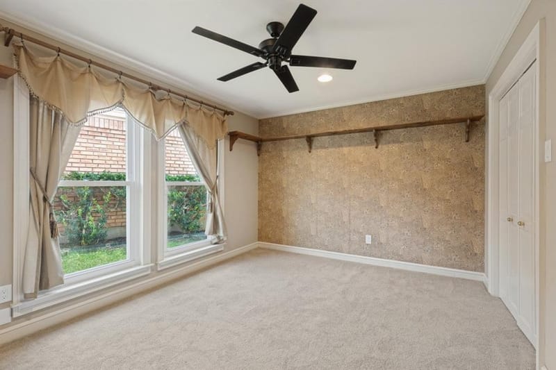 5821 Ridgerock Court, Fort Worth TX 76132 - Photo 9