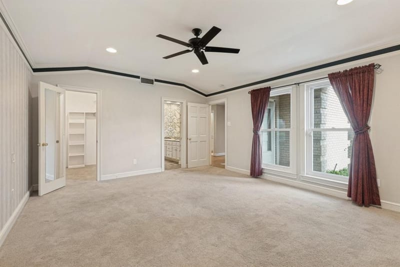 5821 Ridgerock Court, Fort Worth TX 76132 - Photo 11
