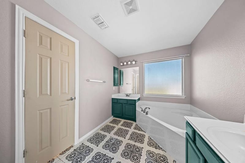 1436 Meadowbrook Lane, Nevada TX 75173 - Photo 23