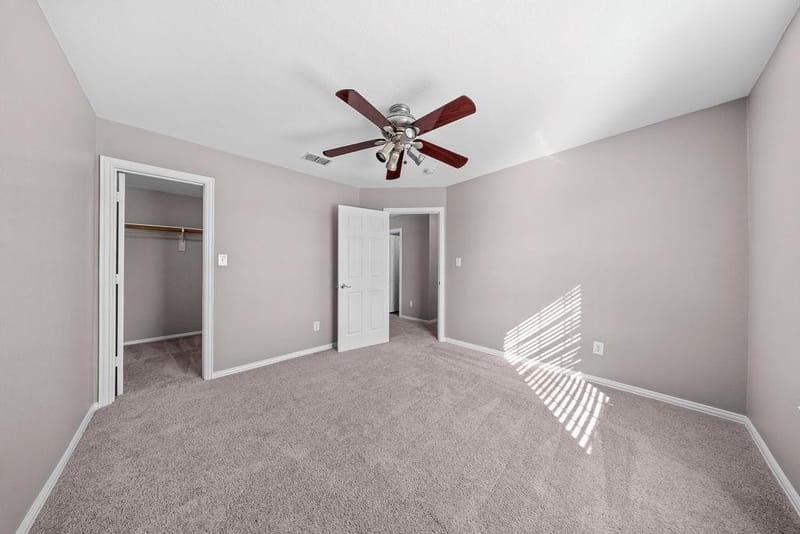 1436 Meadowbrook Lane, Nevada TX 75173 - Photo 27