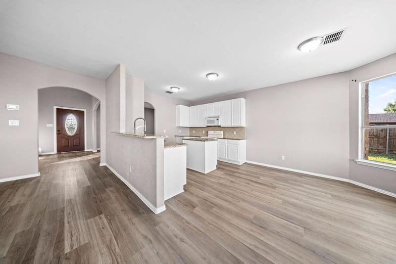 1436 Meadowbrook Lane, Nevada TX 75173 - Photo 6