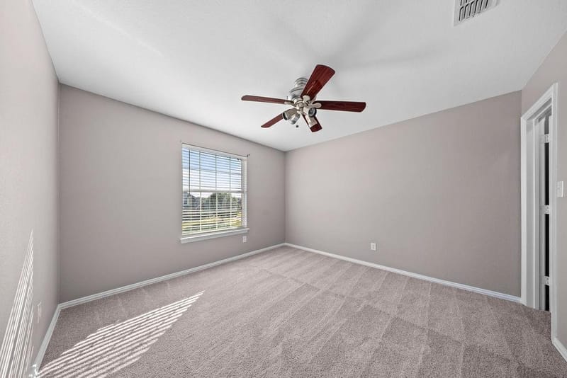 1436 Meadowbrook Lane, Nevada TX 75173 - Photo 26