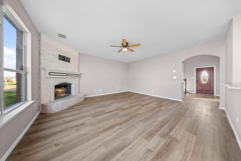 1436 Meadowbrook Lane, Nevada TX 75173 - Photo 7