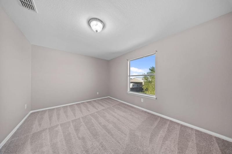 1436 Meadowbrook Lane, Nevada TX 75173 - Photo 28