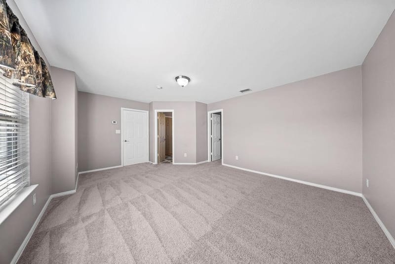 1436 Meadowbrook Lane, Nevada TX 75173 - Photo 20