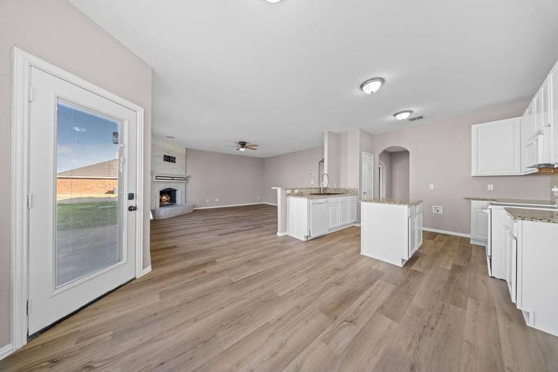 1436 Meadowbrook Lane, Nevada TX 75173 - Photo 10