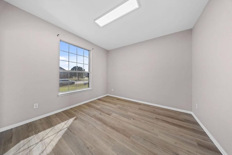 1436 Meadowbrook Lane, Nevada TX 75173 - Photo 15
