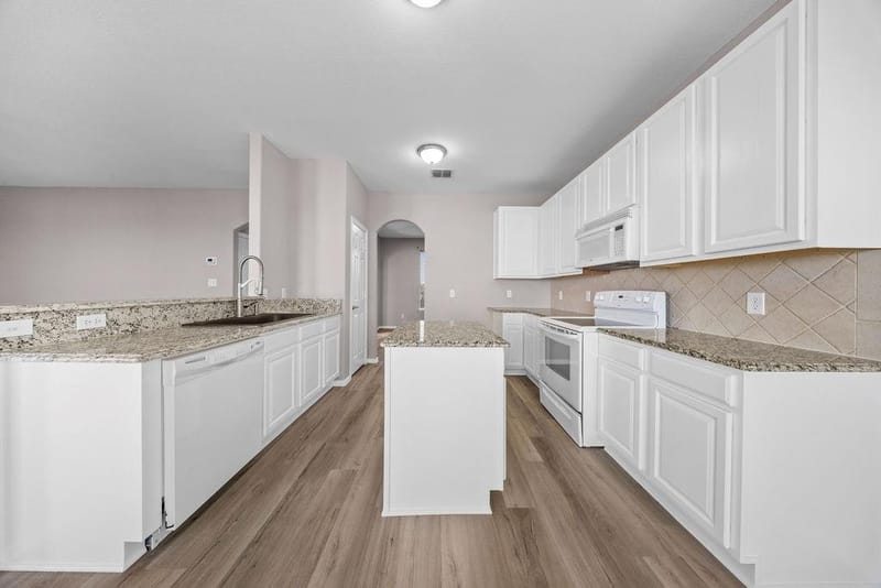 1436 Meadowbrook Lane, Nevada TX 75173 - Photo 11