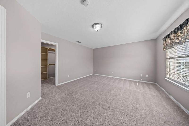 1436 Meadowbrook Lane, Nevada TX 75173 - Photo 19