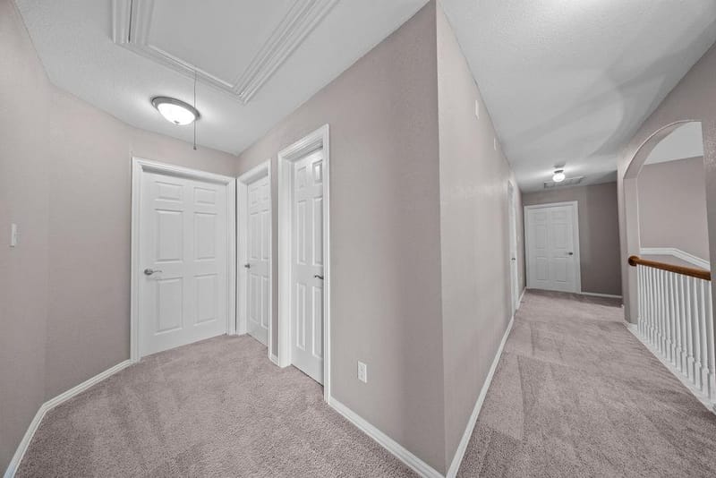 1436 Meadowbrook Lane, Nevada TX 75173 - Photo 31