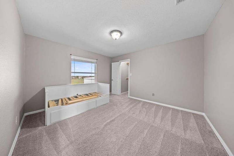 1436 Meadowbrook Lane, Nevada TX 75173 - Photo 29
