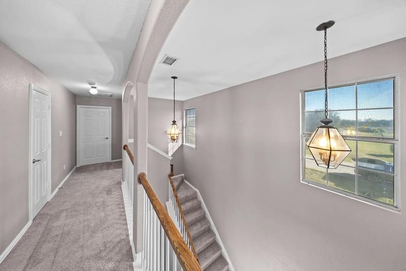 1436 Meadowbrook Lane, Nevada TX 75173 - Photo 25