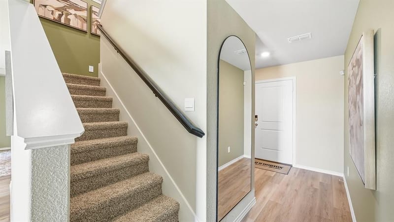 1324 DENIM Street, Denton TX 76249 - Photo 30