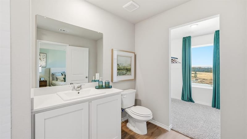 1324 DENIM Street, Denton TX 76249 - Photo 15