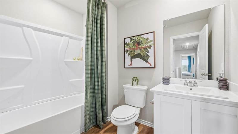 1324 DENIM Street, Denton TX 76249 - Photo 19