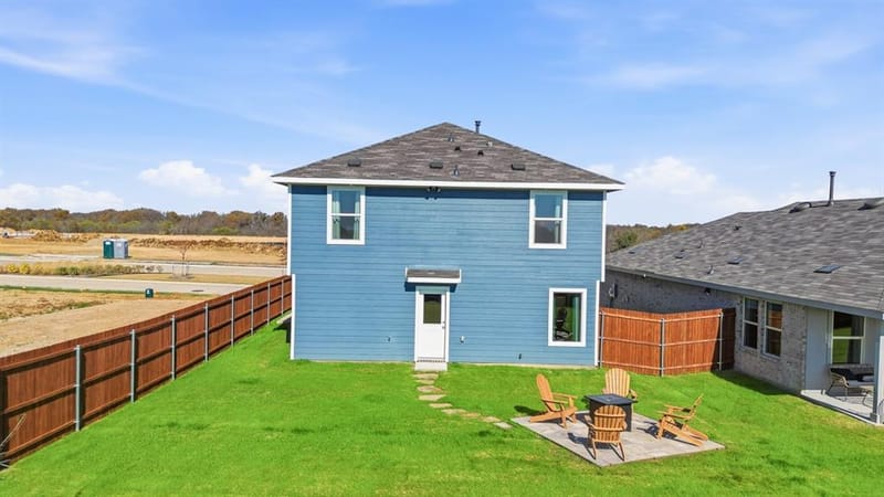 1324 DENIM Street, Denton TX 76249 - Photo 31